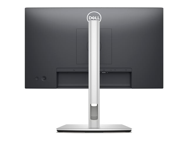 DELL-P2225H