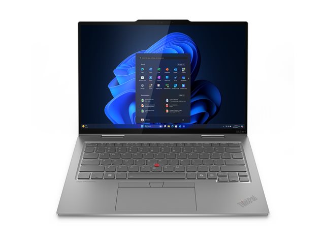 Lenovo ThinkPad X1 2-in-1 Gen 10 21NU
