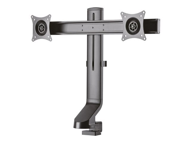 Neomounts FPMA-D860D