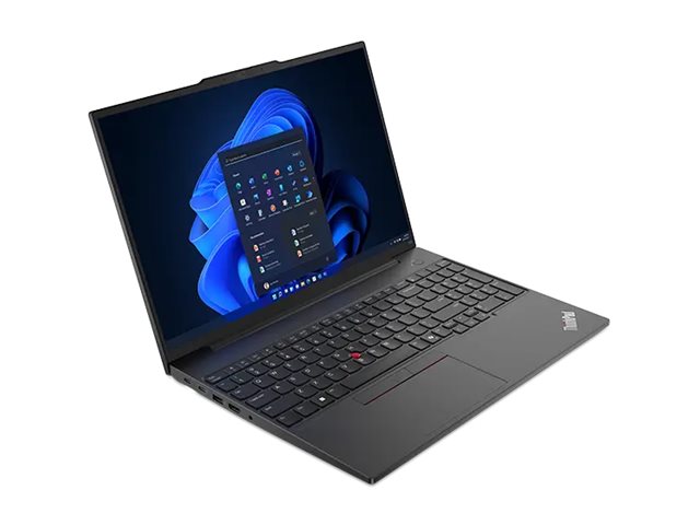 Lenovo ThinkPad E16 Gen 2 21MA