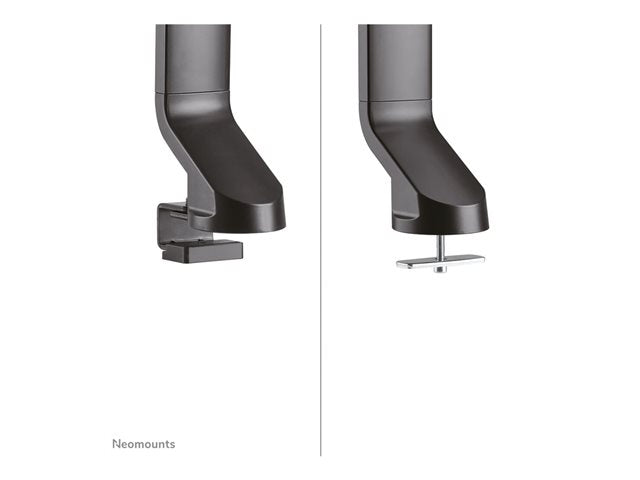 Neomounts FPMA-D860D
