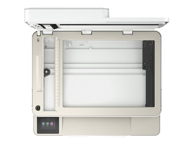 HP Envy 6520e All-in-One