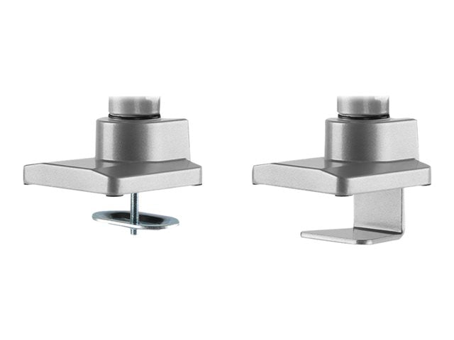Neomounts NM-D775PLUS