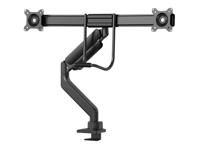 Neomounts DS75-450BL2