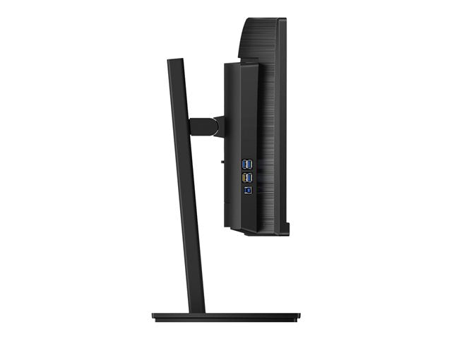 Philips 345B1C