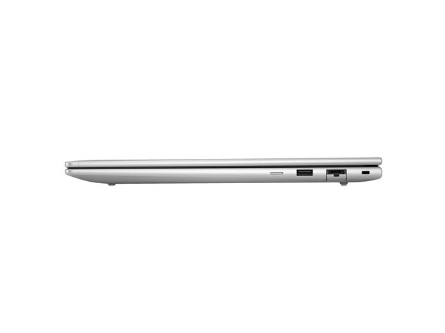 HP EB6G1a16 R7-250 16 16GB/512 PC