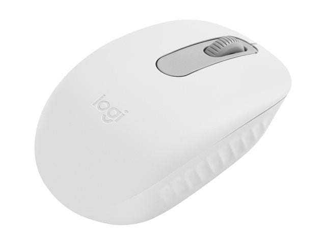Logitech M196