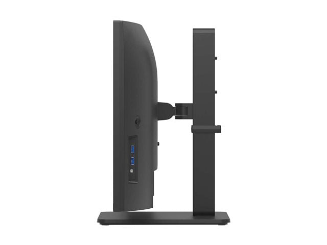 LG UltraWide 34BA75QE-B