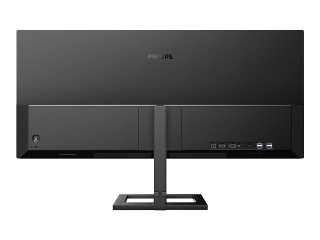 Philips E-line 346E2LAE