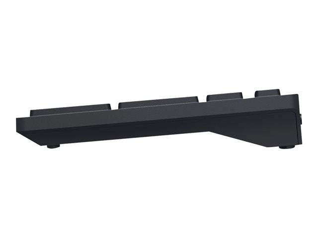 Dell Pro Keyboard and Mouse KM5221W