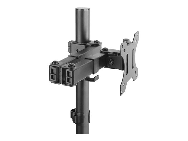 Neomounts FPMA-D550