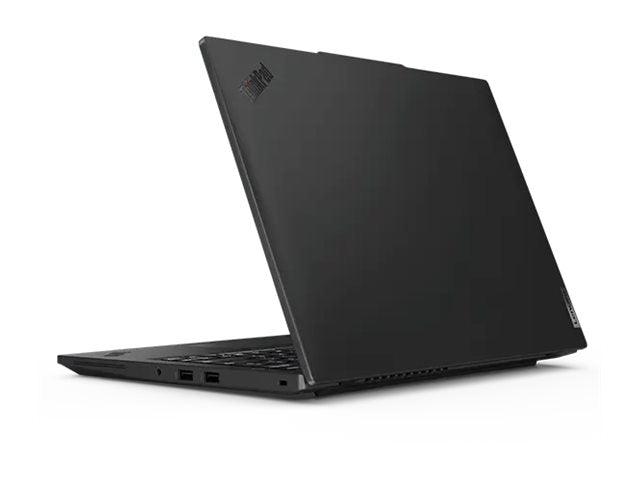 Lenovo ThinkPad L14 Gen 5 21L1/U5/16GB/512GB