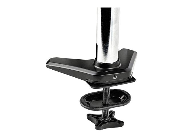 StarTech.com Bureau Monitor Arm voor Enkele VESA-display tot 32 "of 49" Ultrawide 8kg