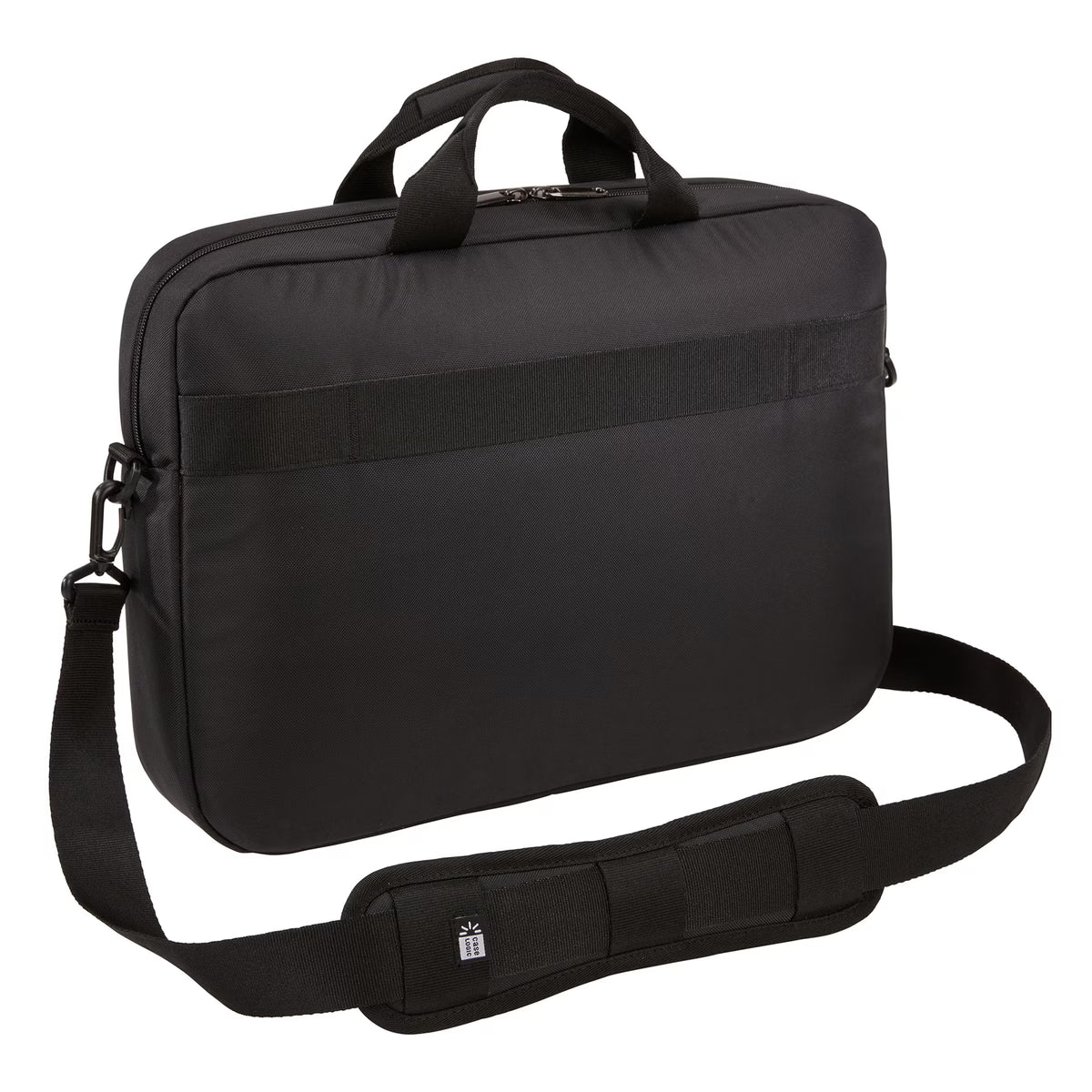 Case Logic Propel 16 Inch