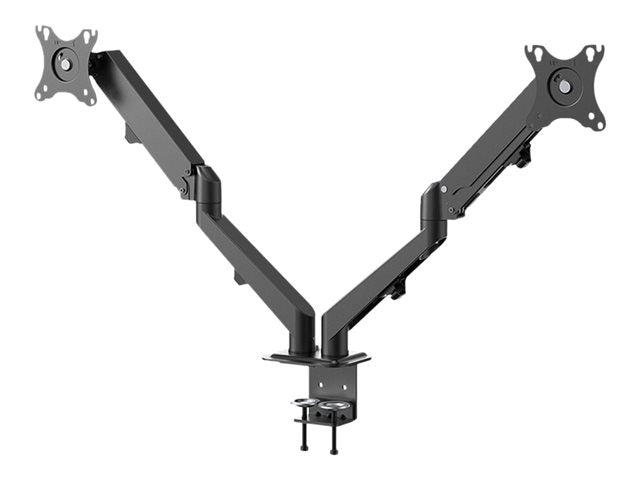 Neomounts DS70-700BL2