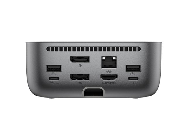 HP Thunderbolt 4 Ultra 280W G6
