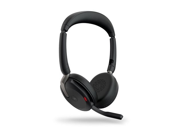 Jabra Evolve2 65 Flex MS Stereo