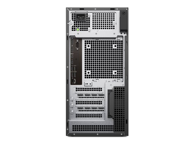 Dell Pro Max Tower T2 FCT2250 / Core Ultra 9 285K / 64 Gb / 1 TB