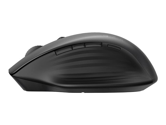 HP Creator 935 Black Wireless mouse