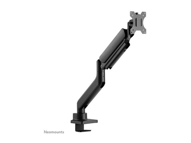Neomounts DS70-450BL1