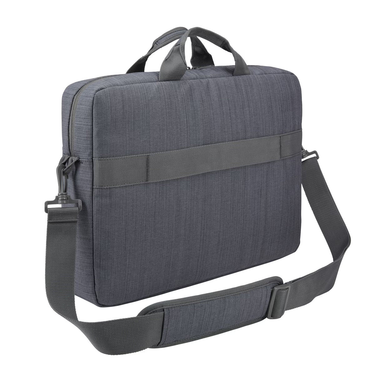 Case Logic Huxton 16 Inch Graphite