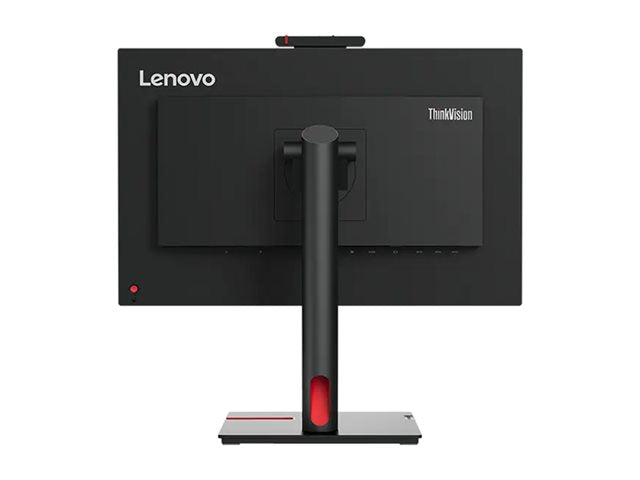 Lenovo ThinkVision T24v-30