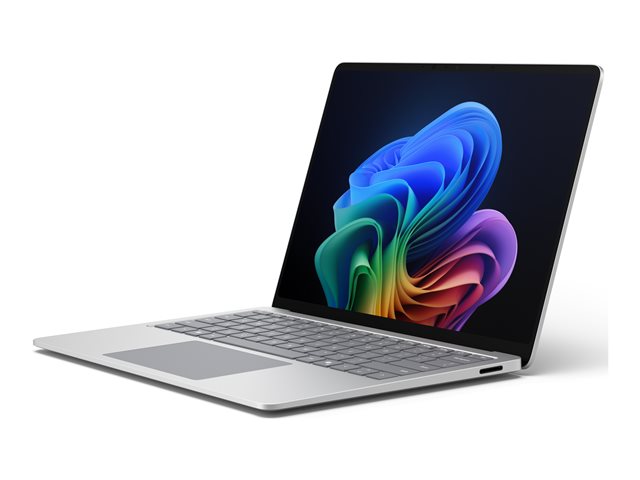 Surface Laptop 7 13 inch Ultra7/16 GB/512GB plat
