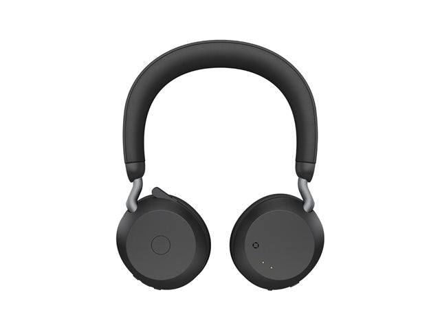 Jabra Evolve2 75