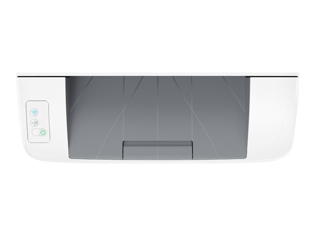 HP LaserJet M110w