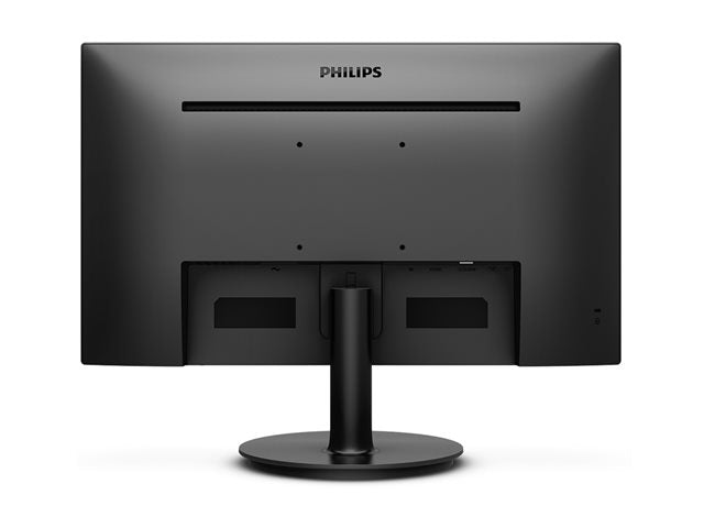 Philips V-line 222V8LA