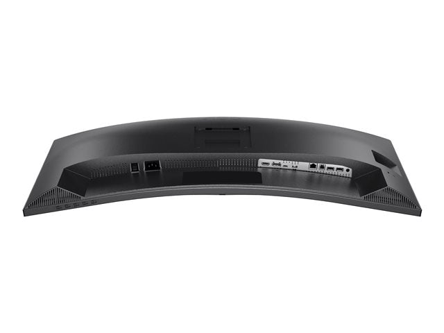 AOC Pro-line CU34P3CV