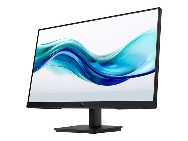 HP S3 Pro 324pf FHD Monitor