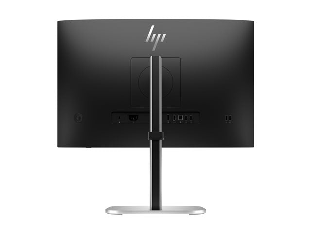 HP S5 Pro 524pn WUXGA MNTR