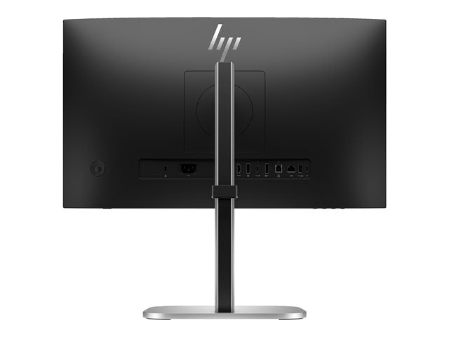 HP S5 Pro 524pm FHD USB-C Conf MNTR