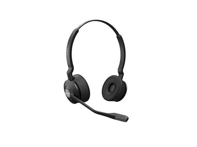Jabra Engage 65 SE Stereo