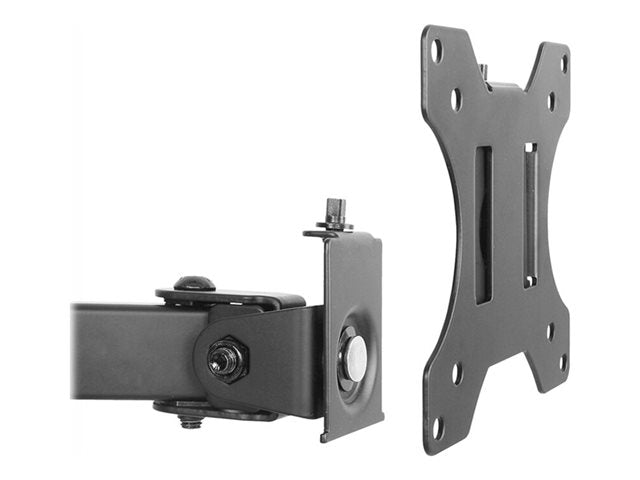 Neomounts FPMA-D550D