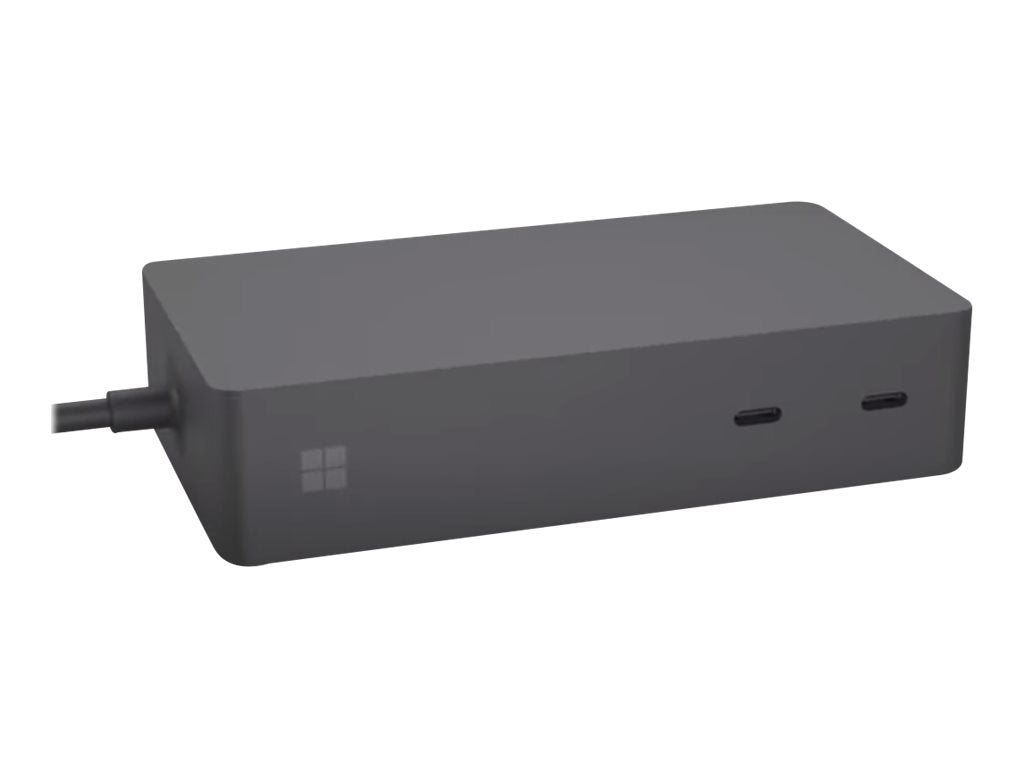 Surface Dock 2 COMM
