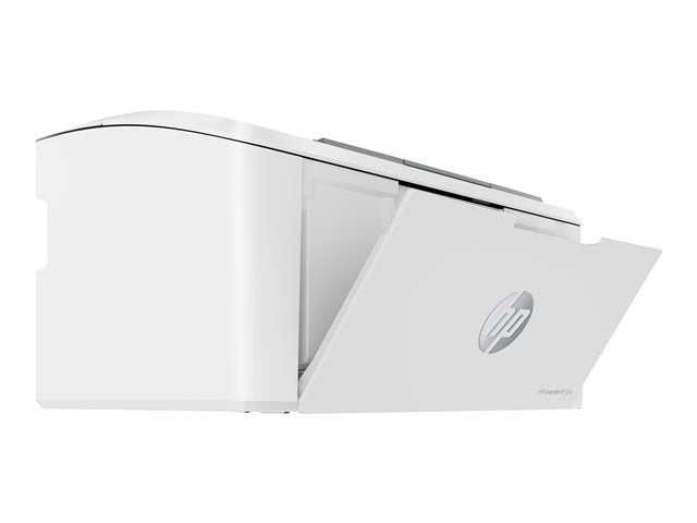 HP LaserJet M110w