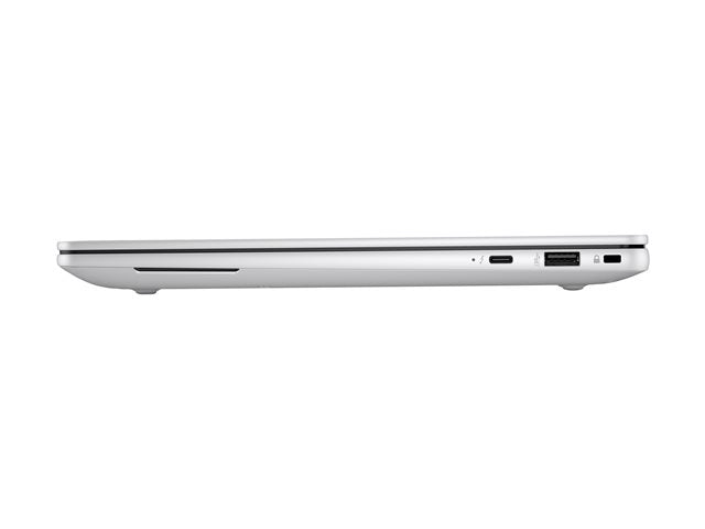HP EBXG1a14AI RAI7P360 14 32GB/1T