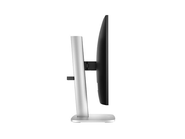 HP S5 Pro 524pm FHD USB-C Conf MNTR