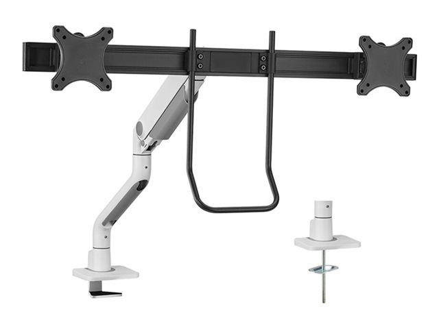 Neomounts DS75S-950WH2