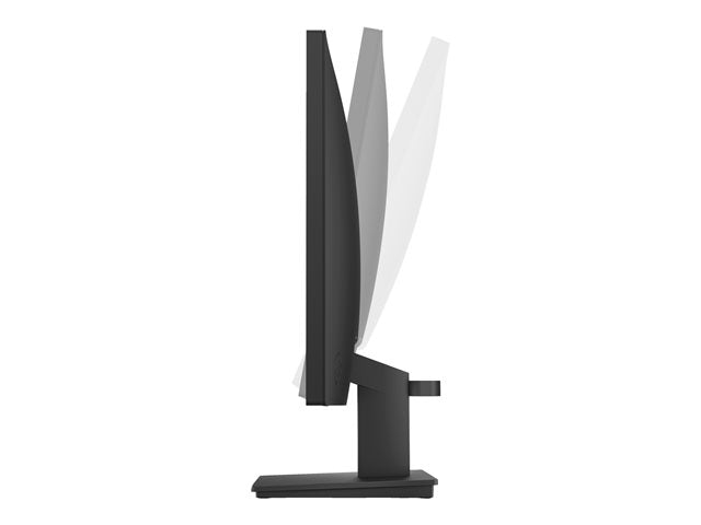 HP S3 Pro 322pv FHD Monitor