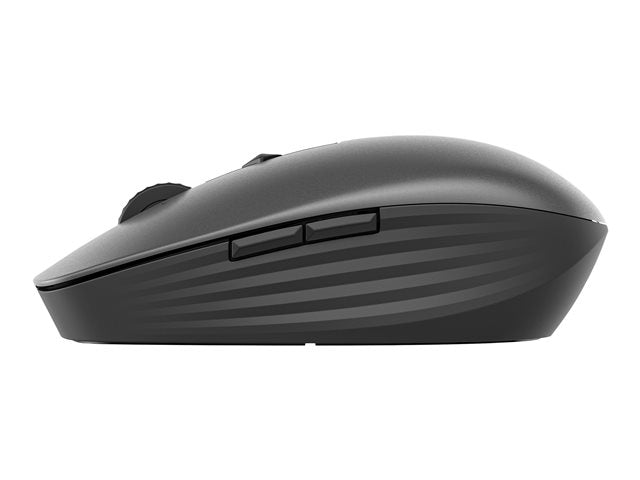 HP 710 Rechargeable Silent Bluetooth Mouse
