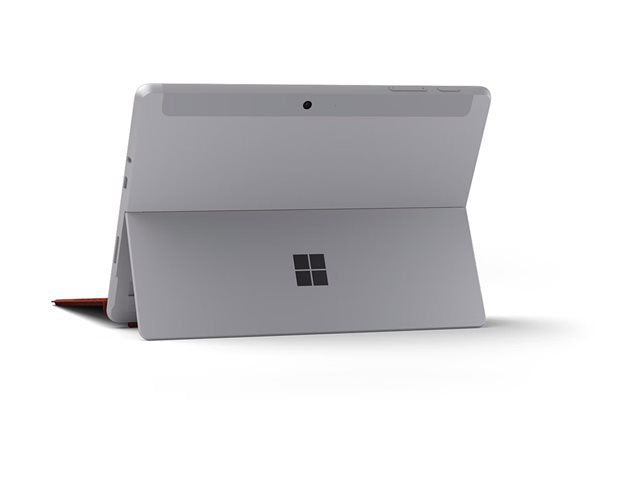 Microsoft Go4 N200/8/64 W11