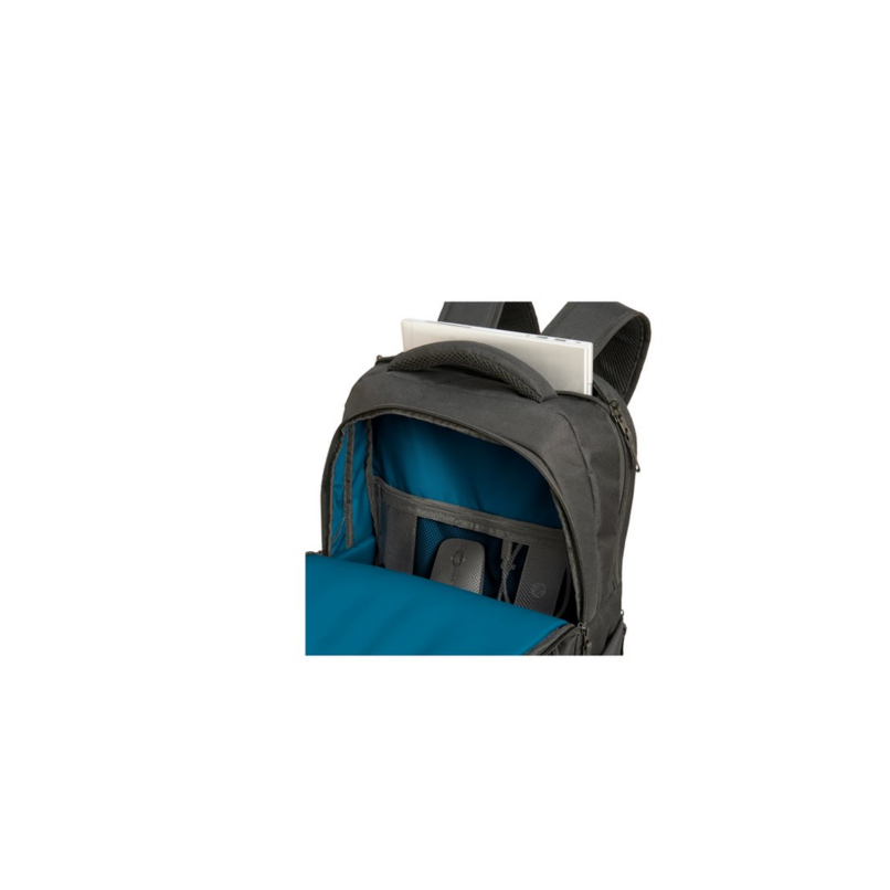 HP Professional - rugzak voor notebook