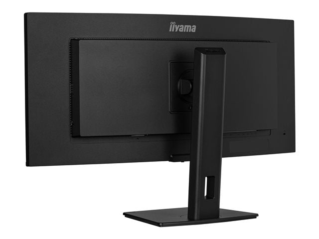 iiyama ProLite XCB3494WQSU-B1
