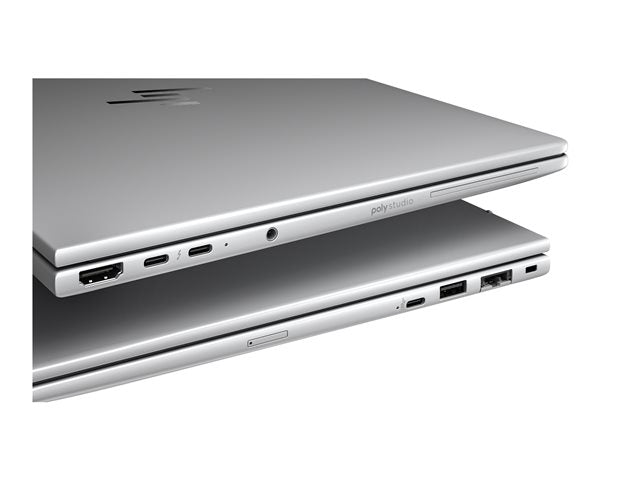 HP EB8G1i14 U5 225U 14 16GB/512GB PC