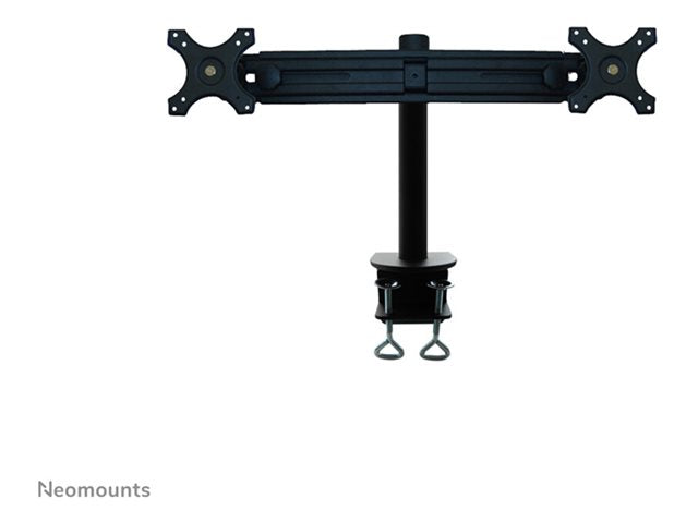 Neomounts FPMA-D700D