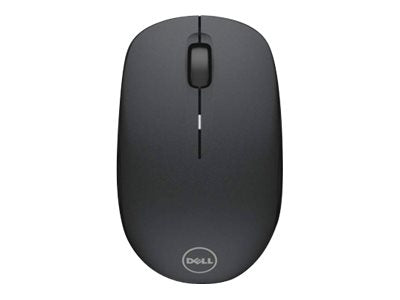 Dell WM126 - muis - RF
