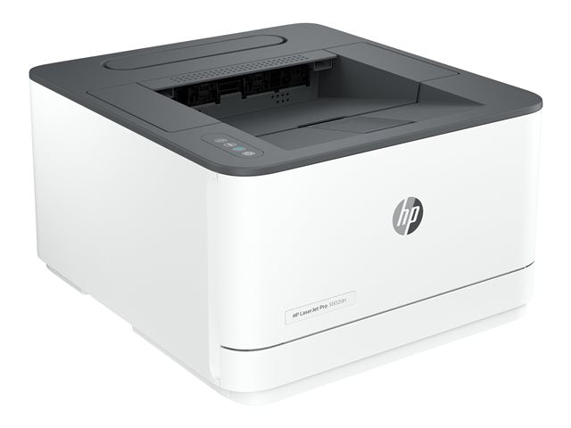 HP LaserJet Pro 3002BN